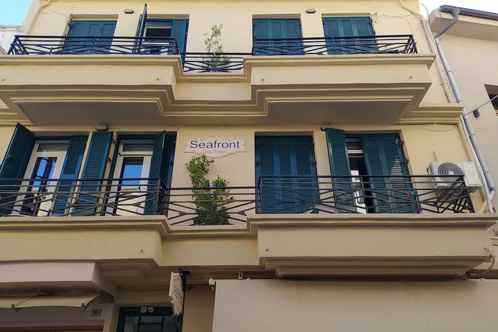 Hotel 66 of 70