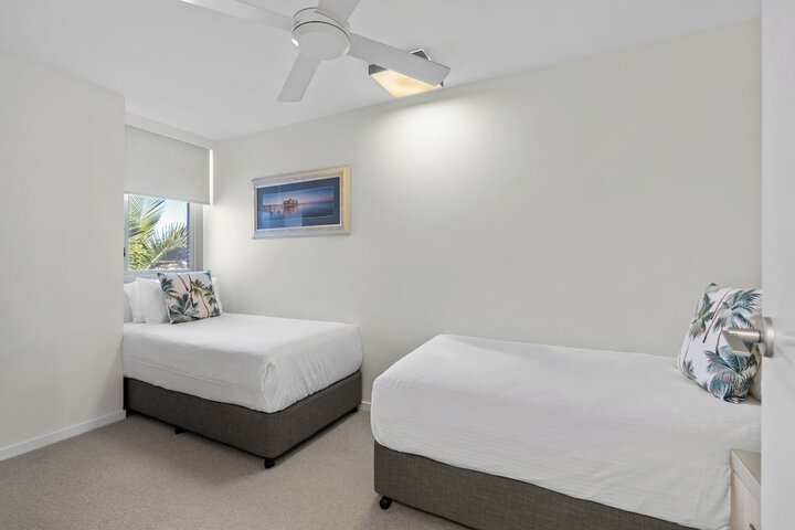 Room 21 of 124