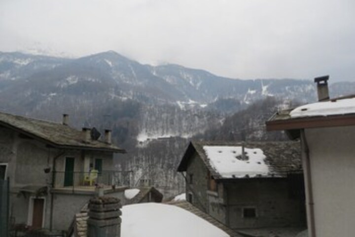 Hotel View 21 of 34