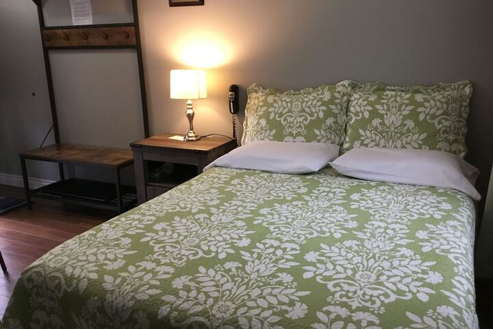 Room 20 of 61