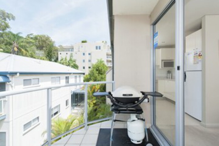 Terrace/Patio 14 of 16