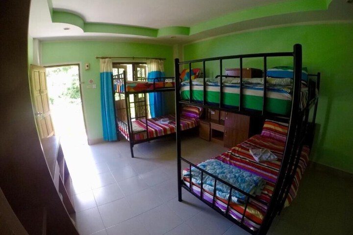 Room 10 of 59