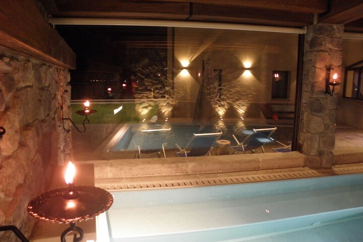 Pool 25 of 59