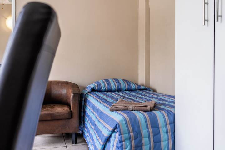 Room 60 of 223