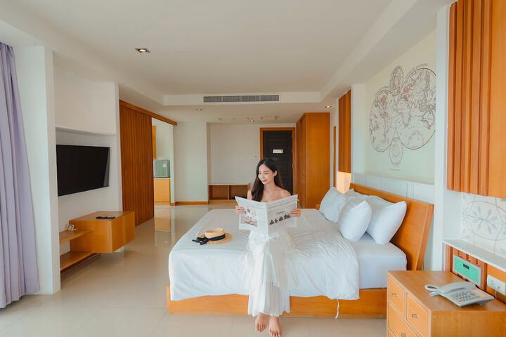 Room 57 of 165