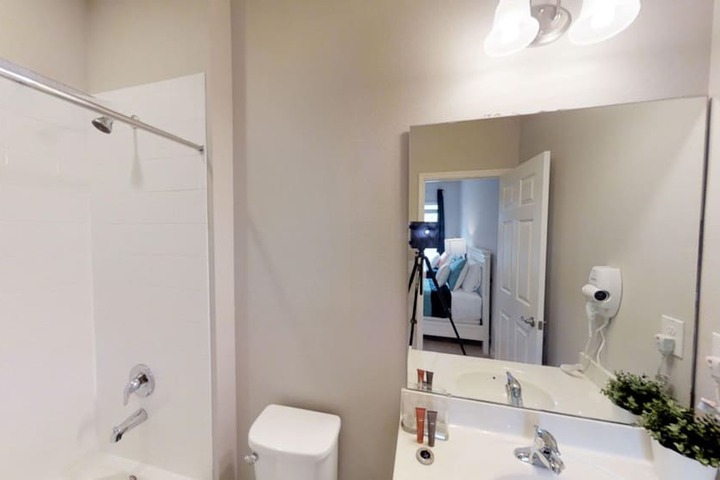 Room 45 of 57