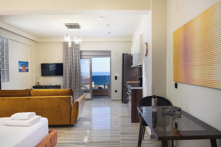 Room 15 of 130