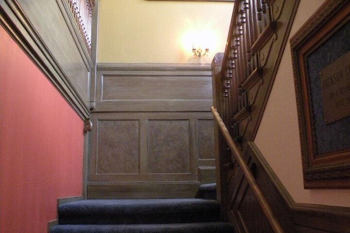 Hotel Interior 26 of 32