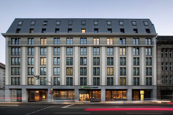 Hotel 69 of 77