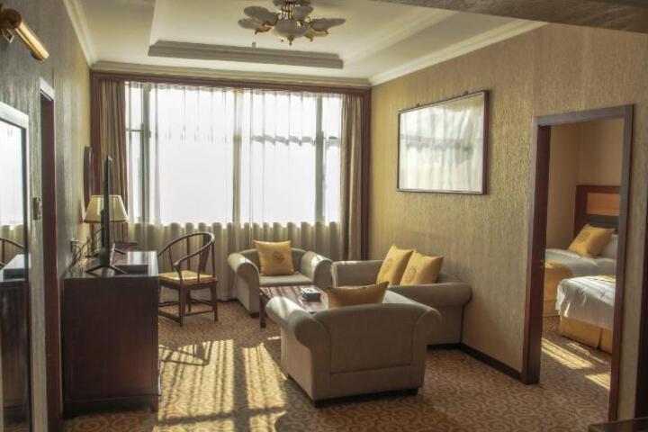 Amenities Pic