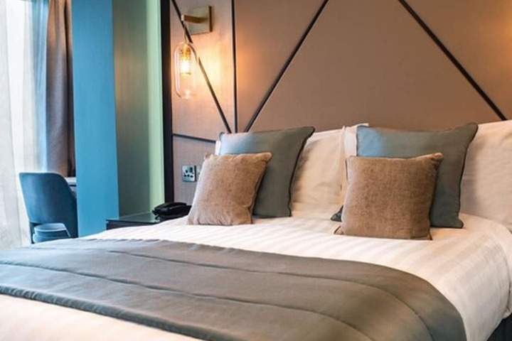 Room 19 of 55