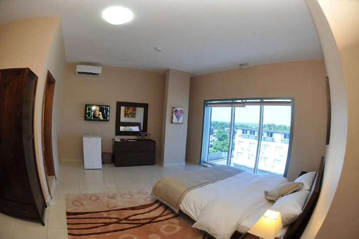 Room 30 of 50