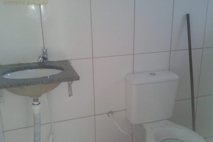 Room 40 of 45