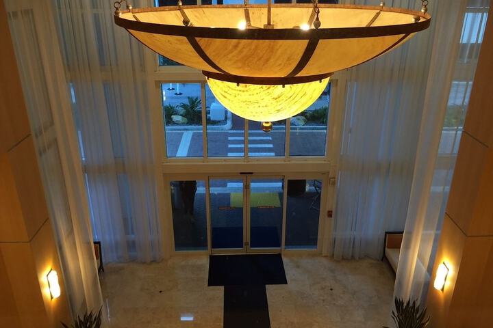 Hotel 2 of 35