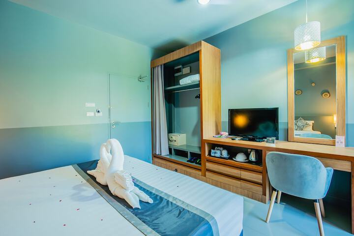 Room 20 of 63