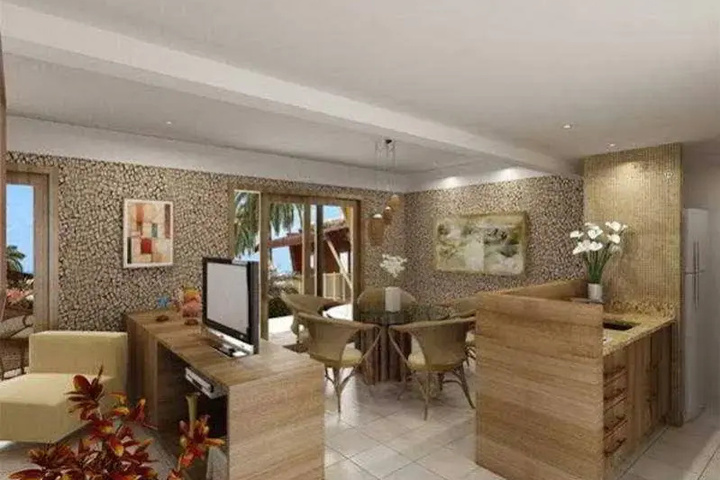 Room 2 of 24