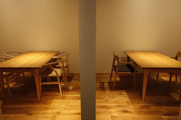 Room 25 of 83