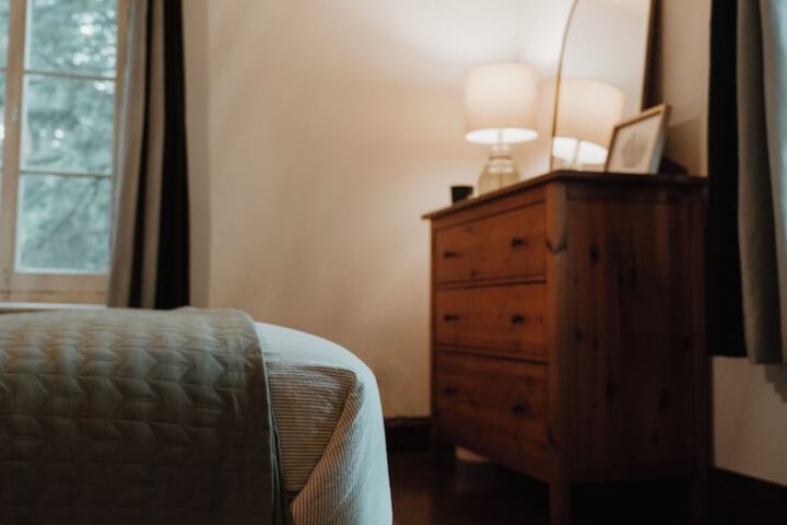 Room 12 of 71