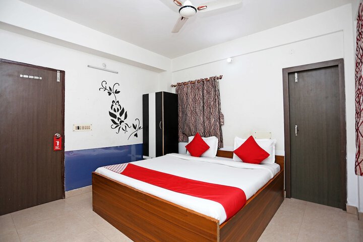 GURU KRIPA HOME