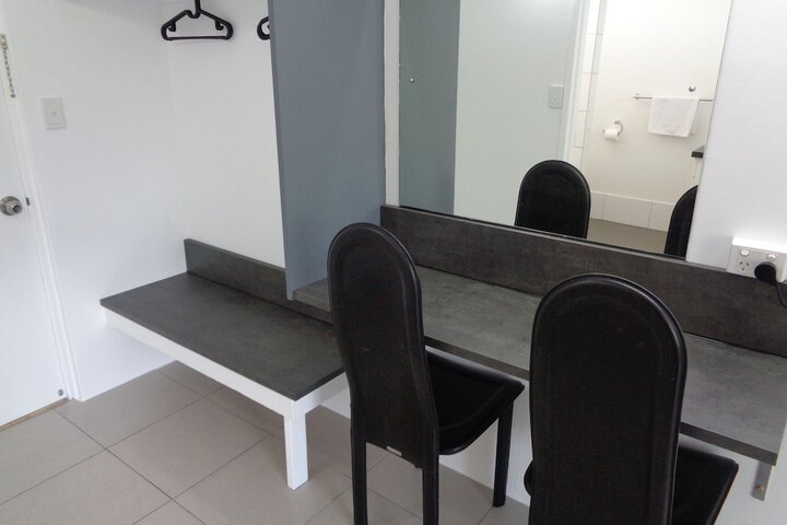 Room 45 of 109