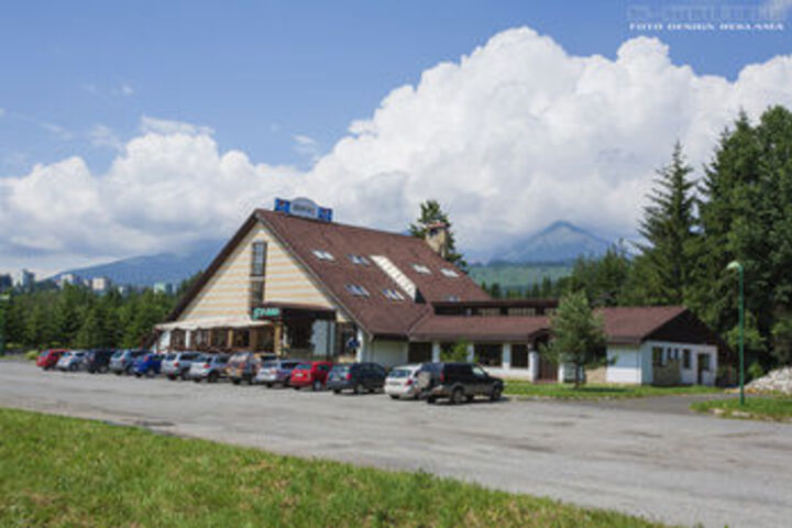 Hotel 9 of 28