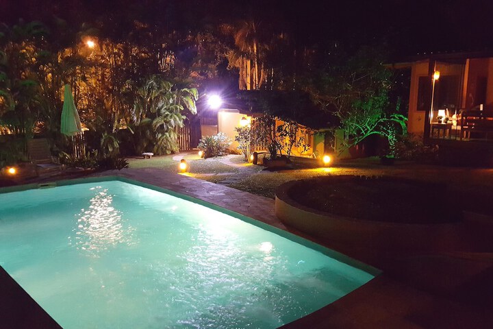 Pool 43 of 61