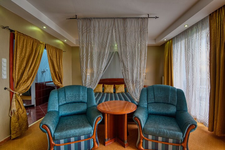 Room 20 of 87