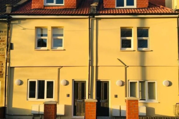 Fishponds Place 355b