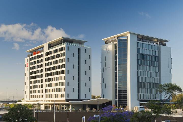 Hotel 17 of 18