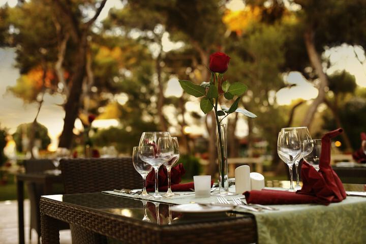 Dining 89 of 122