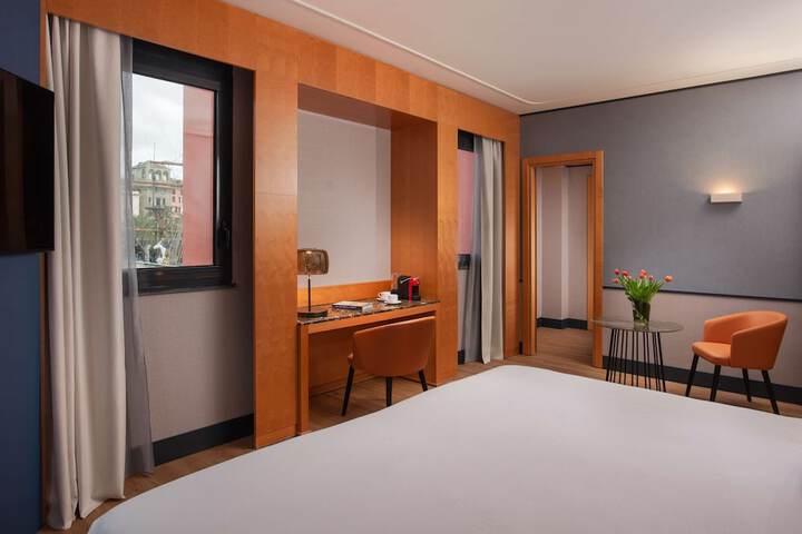 Room 18 of 58