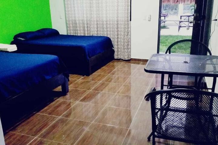 Room 15 of 18