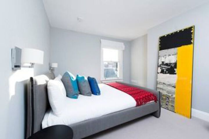 Room 21 of 42