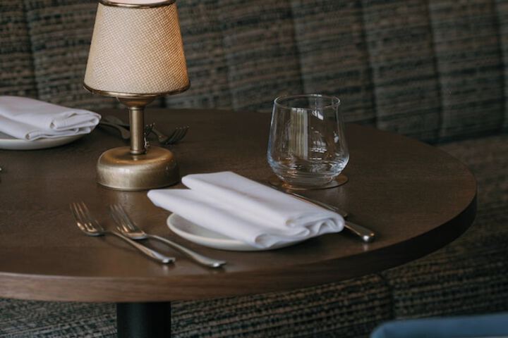 Dining 108 of 149