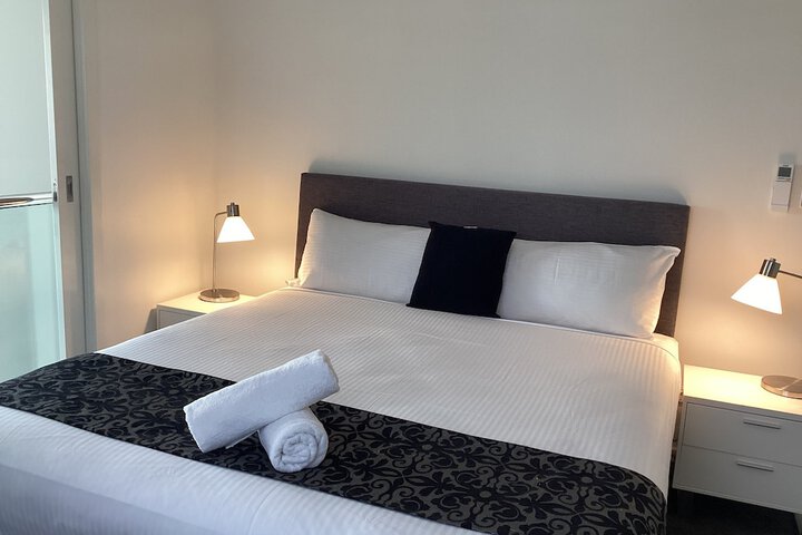 Room 12 of 43