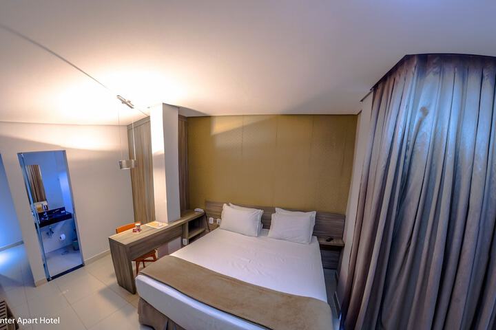 Room 3 of 19