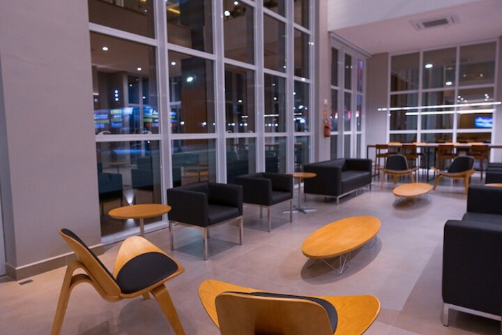 Hotel Interior 2 of 70