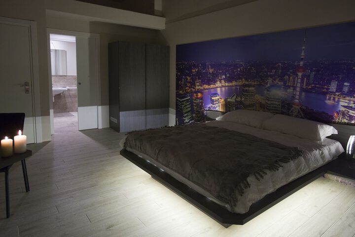 Room 26 of 71