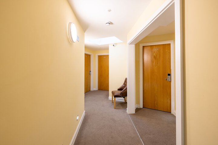 Ballroom/Hall 46 of 49