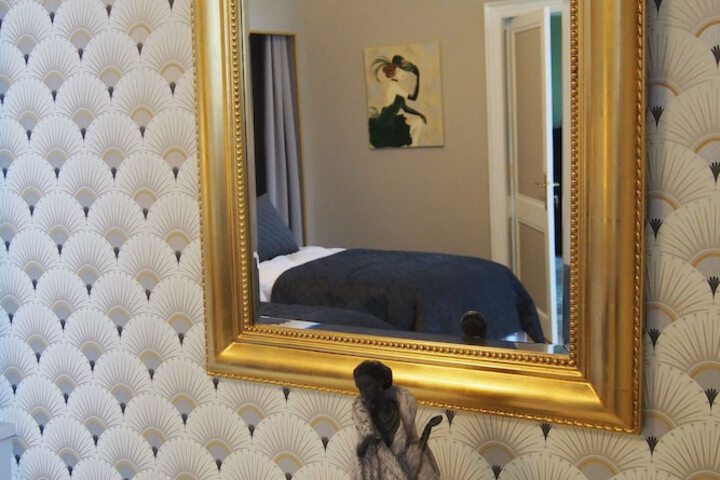 Room 5 of 57