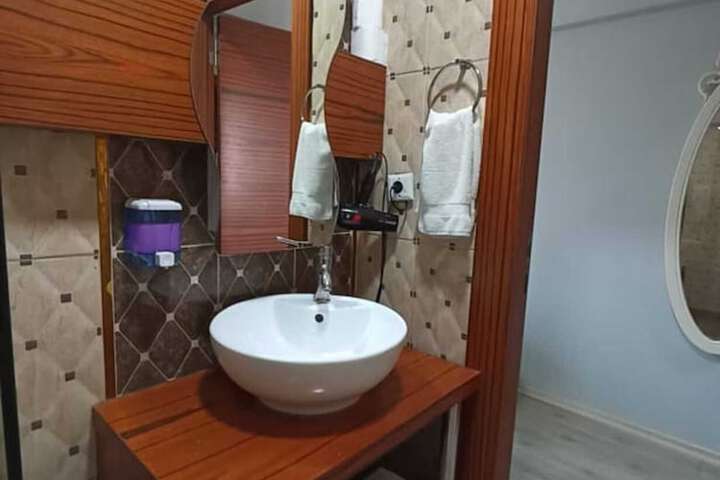 Room 45 of 53