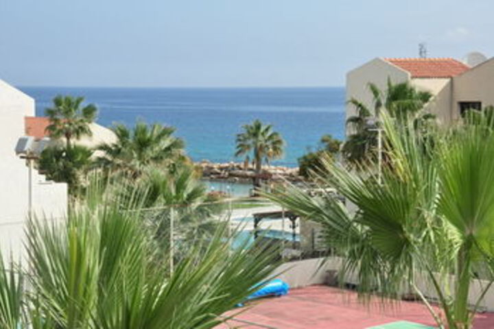 Hotel View 41 of 41