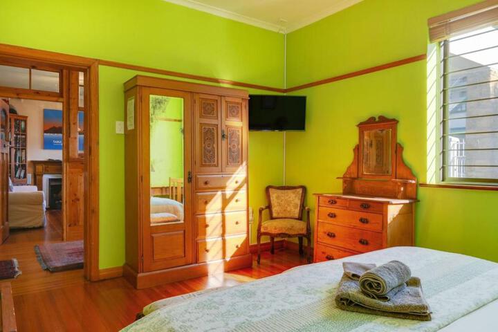 Photo 29