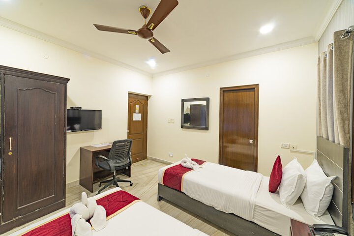 Room 15 of 61