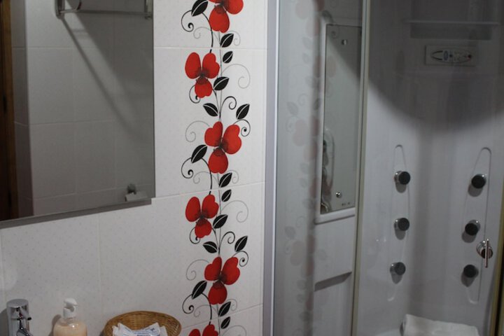 Room 18 of 61