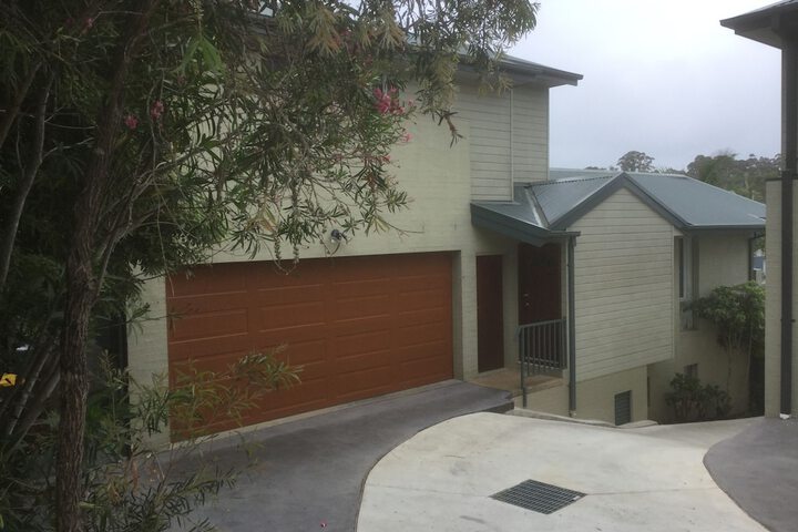 Property Grounds 16 of 20