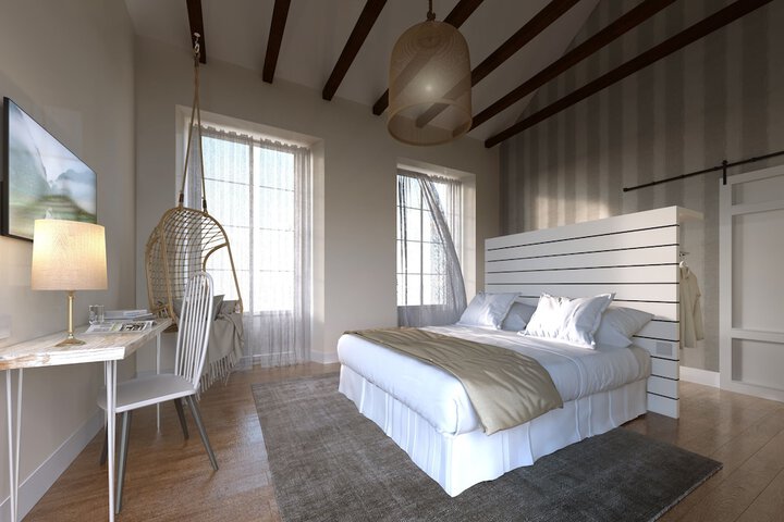 Room 5 of 35