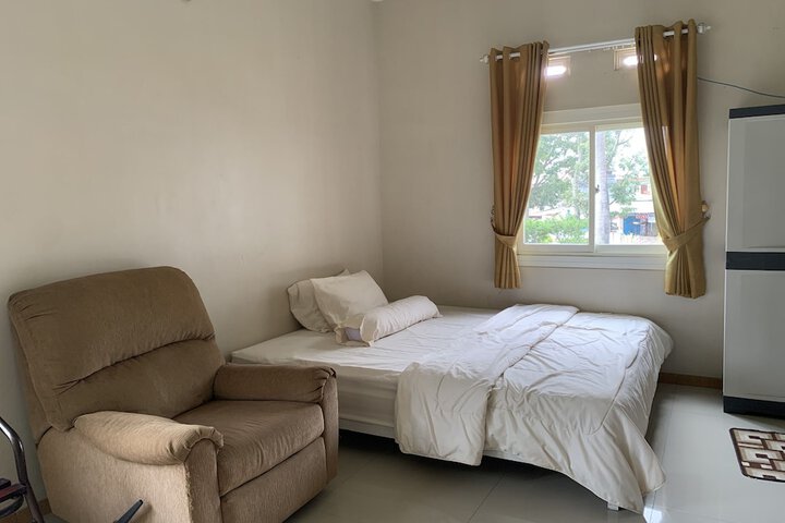 Room 8 of 58