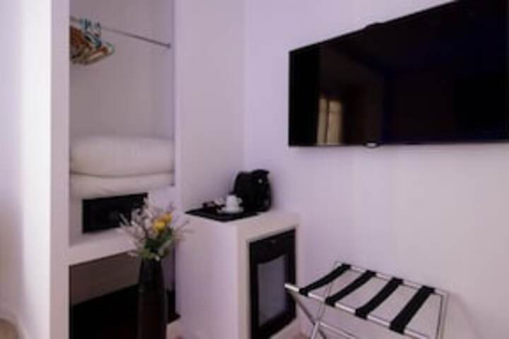 Photo of Smart Rooms Ayuntamiento