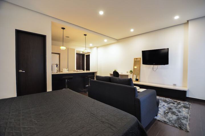 Room 18 of 75